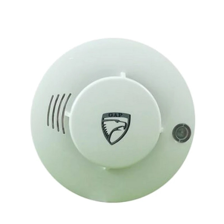 حسگر دود با سیم گپ GAP مدل G100