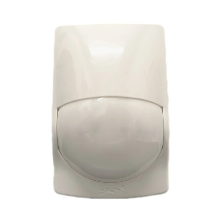 چشم وزنی دزدگیر اماکن سراکو SERACO RXC-DP (PET)